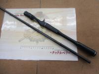 18ポイズンアドレナ 1611M+