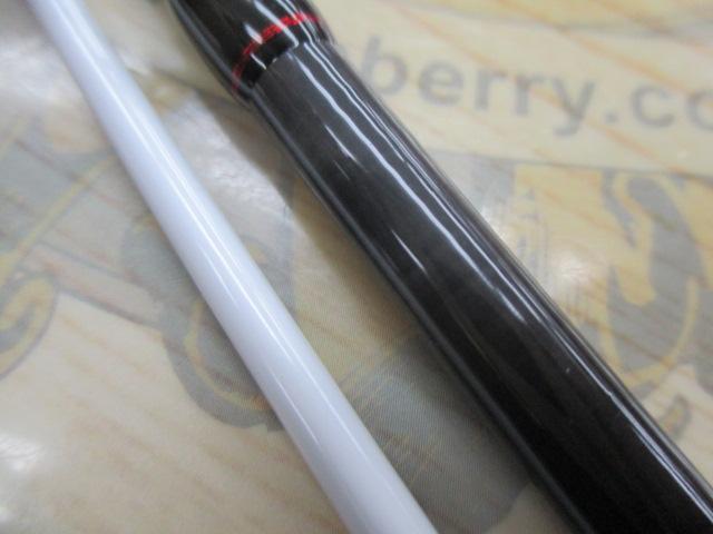 ブラックジャックスナイパーヘチX XH-240