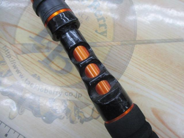 ファンタジスタ FCY-69MH YABAI