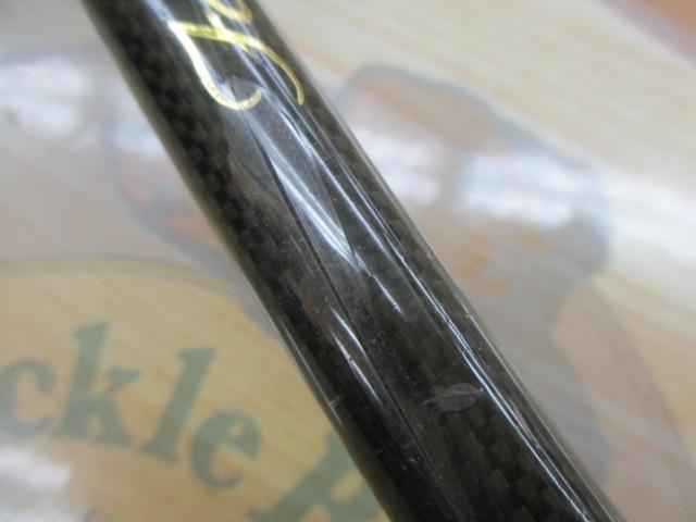 ファンタジスタ FCY-69MH YABAI