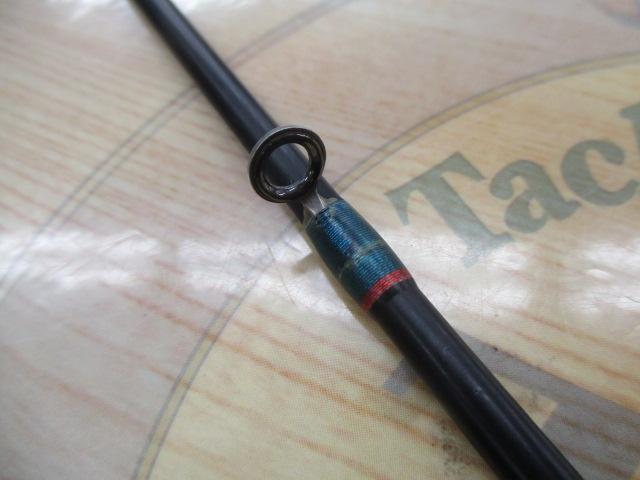 ファンタジスタ FCY-69MH YABAI