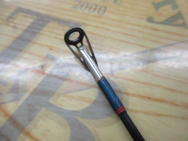 ファンタジスタ FCY-69MH YABAI