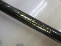 ファンタジスタ FCY-69MH YABAI