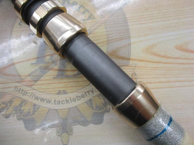 ゴクスペシャル バージョンS 180-300