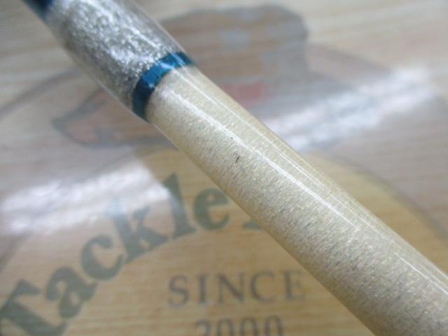 ゴクスペシャル バージョンS 180-300