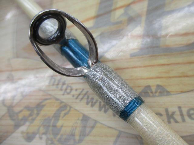 ゴクスペシャル バージョンS 180-300