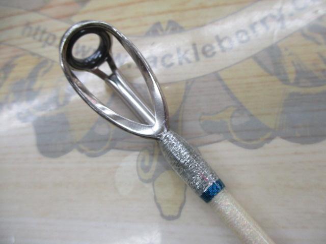 ゴクスペシャル バージョンS 180-300