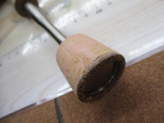 06カーディフエリアリミテッド 66SUL