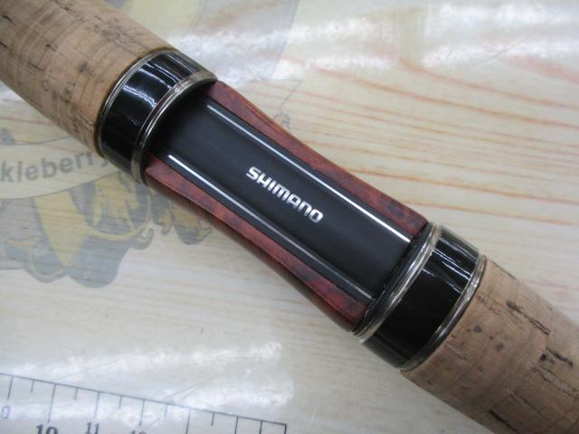 06カーディフエリアリミテッド 66SUL