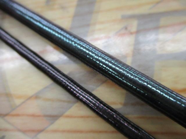 06カーディフエリアリミテッド 66SUL