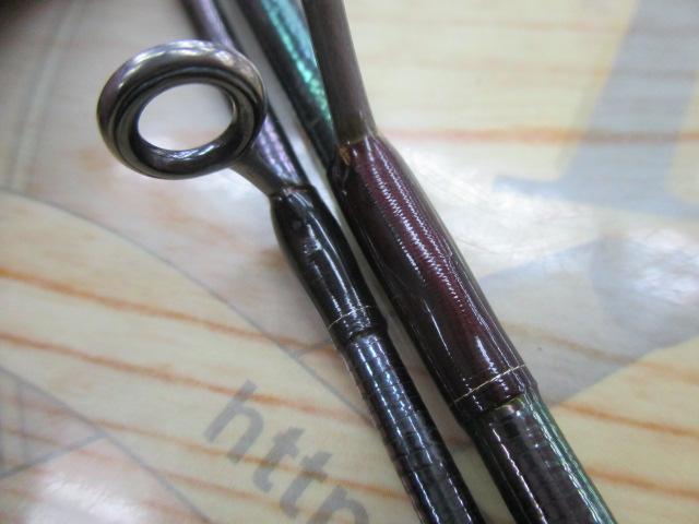 06カーディフエリアリミテッド 66SUL