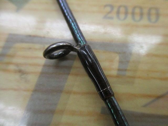 06カーディフエリアリミテッド 66SUL