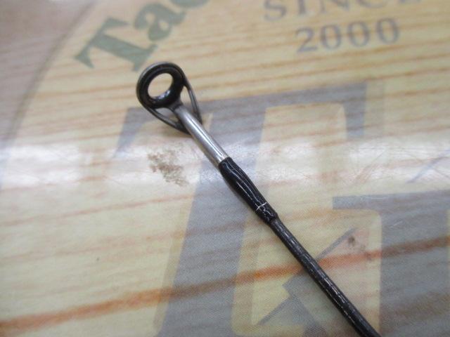 06カーディフエリアリミテッド 66SUL