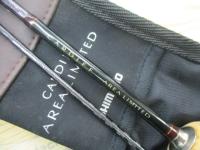 06カーディフエリアリミテッド 66SUL