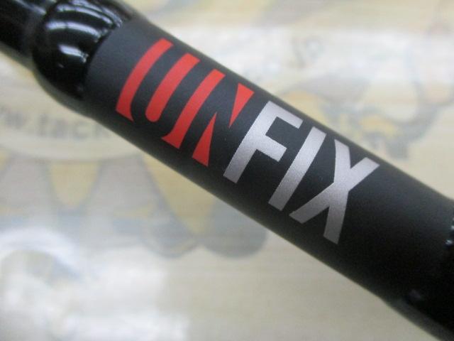 24アンフィックス S86M-5