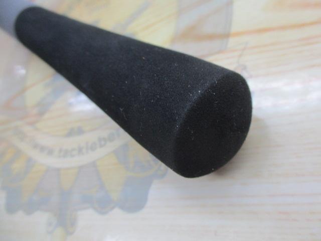 24アンフィックス S86M-5