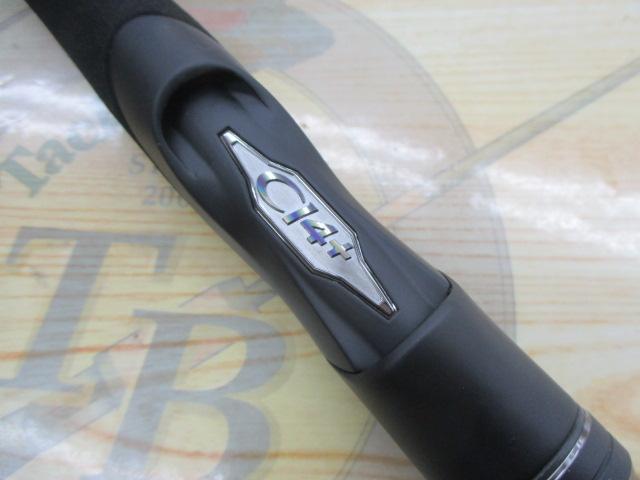 24アンフィックス S86M-5