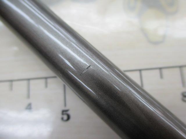 24アンフィックス S86M-5