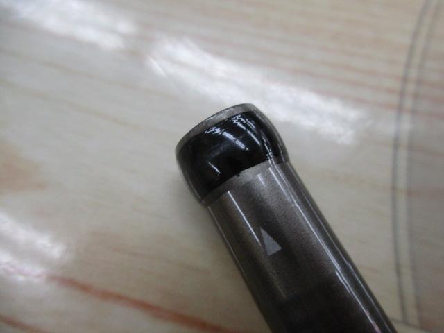 24アンフィックス S86M-5