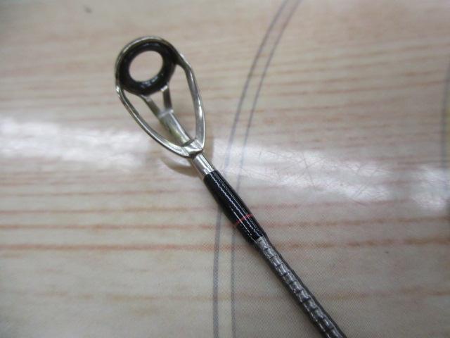 24アンフィックス S86M-5