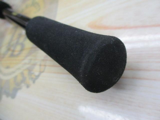 フリーゲームXT S76M