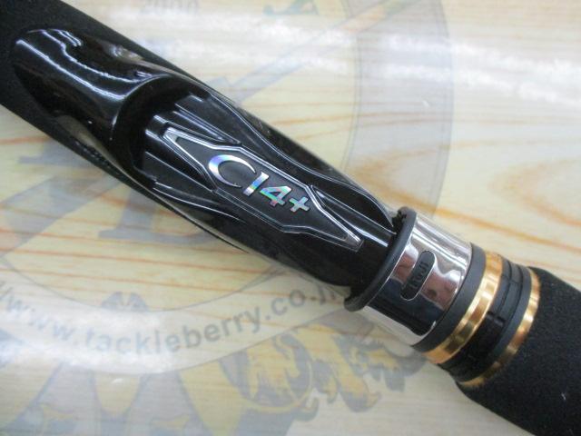 フリーゲームXT S76M