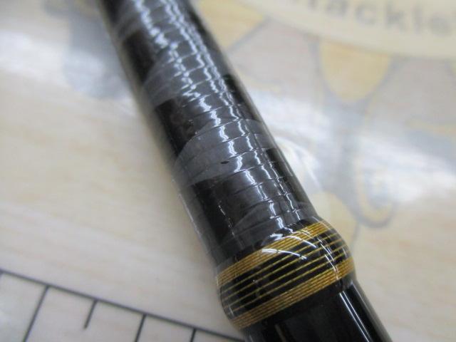 フリーゲームXT S76M