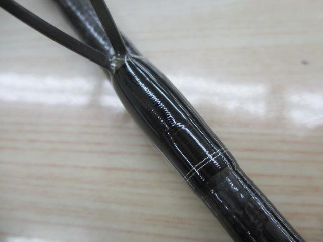 フリーゲームXT S76M