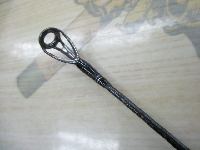 フリーゲームXT S76M