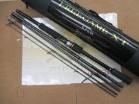 フリーゲームXT S76M