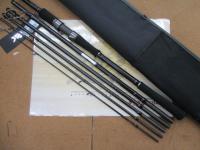 エックスオーエックス モビリティーゲームGR3 966MH