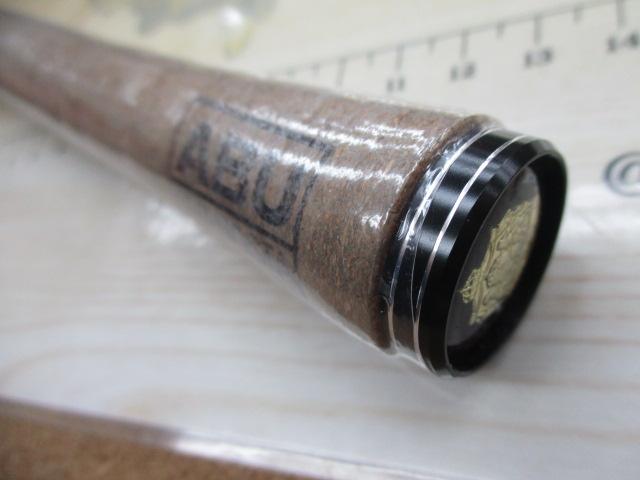 ズームサファリ ZMSS-805M