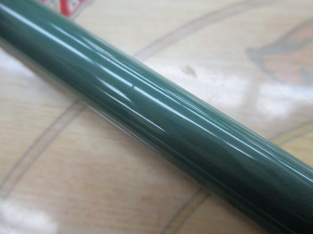 ズームサファリ ZMSS-805M