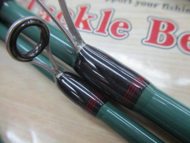 ズームサファリ ZMSS-805M