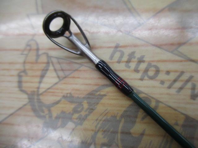 ズームサファリ ZMSS-805M