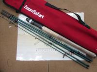 ズームサファリ ZMSS-805M