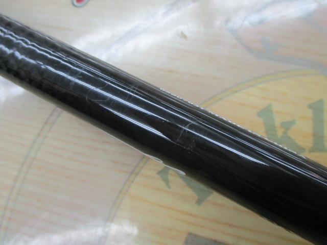 ブラックレーベル BLX SG 6102M+RB