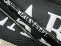 ブラックレーベル BLX SG 6102M+RB