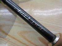 エアエッジ 661ML/LS・E