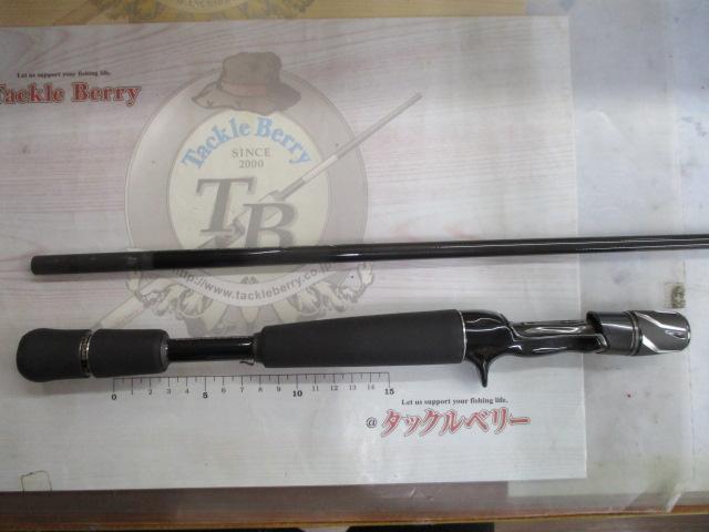 スティーズ C66M(2021モデル)