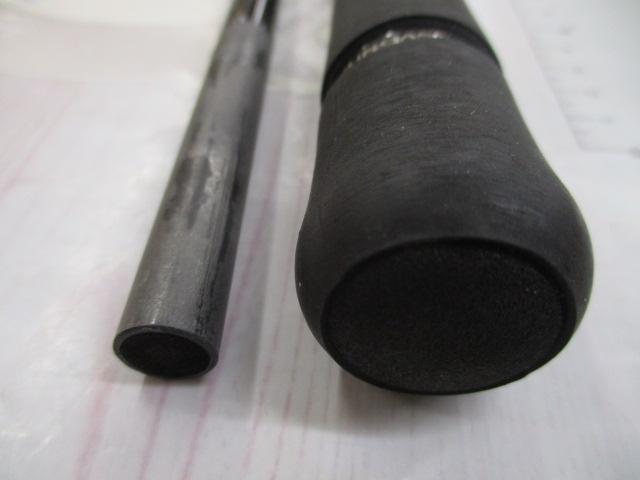 スティーズ C66M(2021モデル)