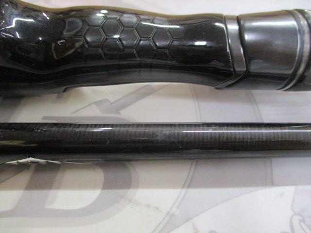 スティーズ C66M(2021モデル)