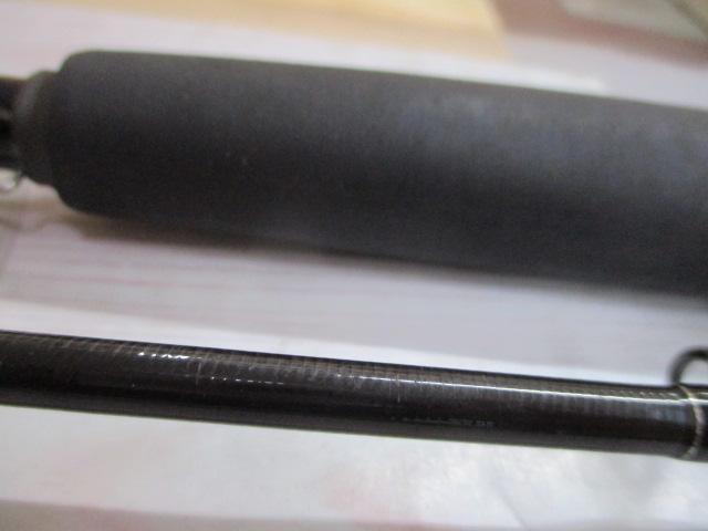 スティーズ C66M(2021モデル)