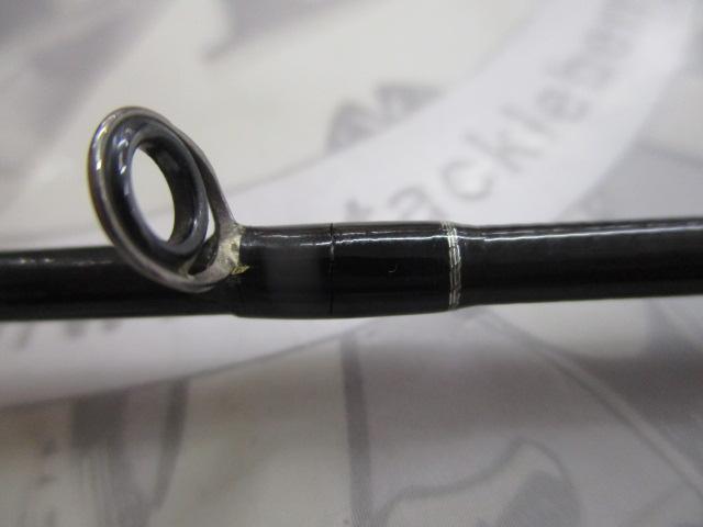 スティーズ C66M(2021モデル)