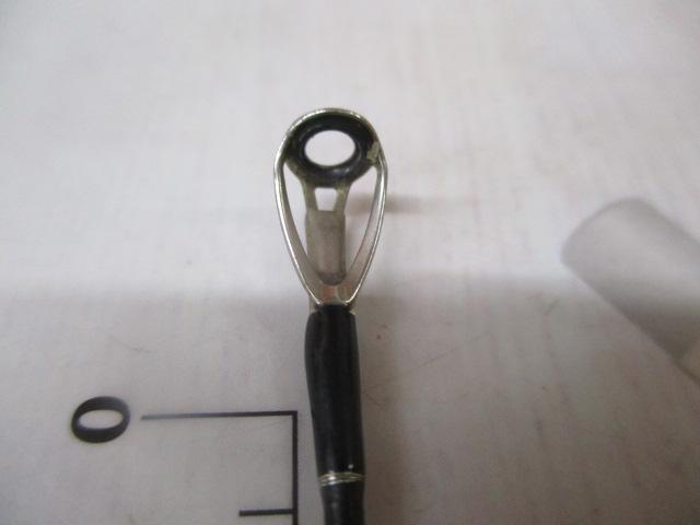 スティーズ C66M(2021モデル)