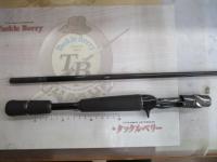 スティーズ C66M(2021モデル)