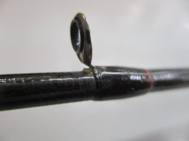 16ポイズングロリアス 176H