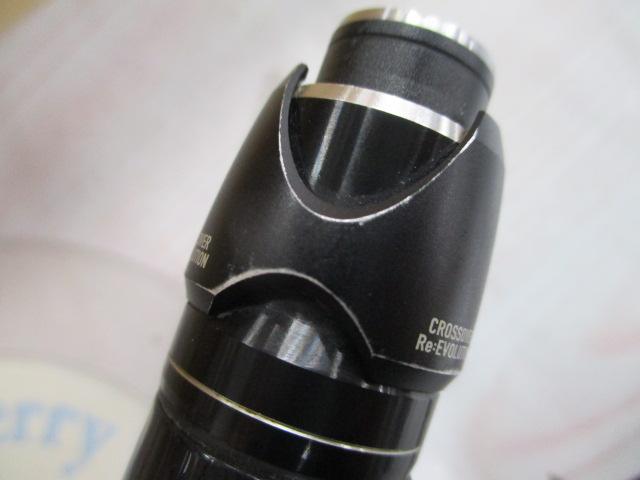 16ポイズングロリアス 176H