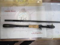 16ポイズングロリアス 176H