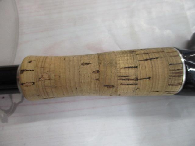 16ポイズングロリアス 174MH